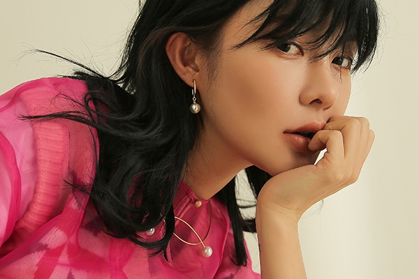 睡眠呼吸暫停癥癥狀與治療 居家護(hù)理技巧 睡眠呼吸暫停癥癥狀與治療 居家護(hù)理技巧