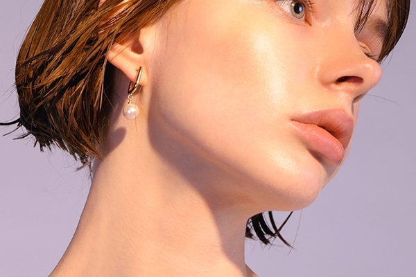 產(chǎn)后疤痕很難看 準(zhǔn)媽媽產(chǎn)后疤痕怎么修復(fù) 產(chǎn)后疤痕很難看 準(zhǔn)媽媽產(chǎn)后疤痕怎么修復(fù)