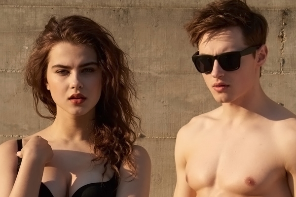 男女性生活不正確對(duì)身體都有哪些危害 男女性生活不正確對(duì)身體都有哪些危害