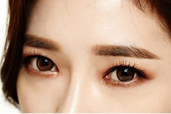 半永久紋眉多少錢 半永久做完眉毛特別紅解決方法 半永久紋眉多少錢 半永久做完眉毛特別紅解決方法