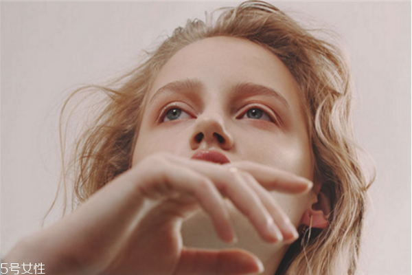 半永久紋眉多少錢 半永久做完眉毛特別紅解決方法 半永久紋眉多少錢 半永久做完眉毛特別紅解決方法