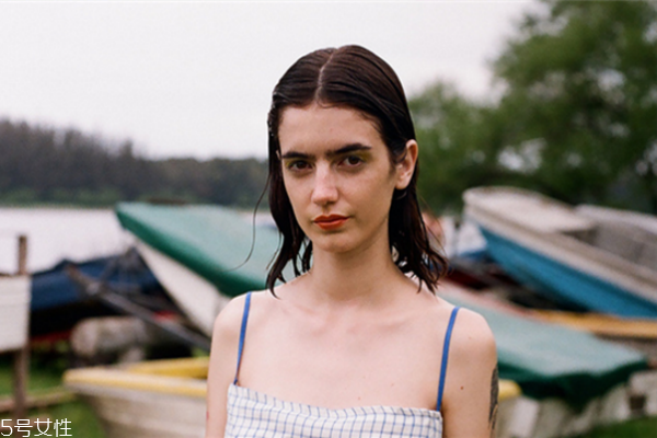 半永久紋眉多少錢 半永久做完眉毛特別紅解決方法 半永久紋眉多少錢 半永久做完眉毛特別紅解決方法