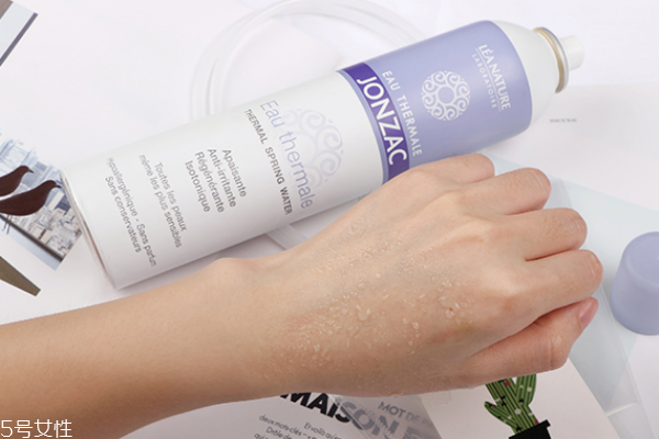 jonzac是什么牌子 jonzac明星產(chǎn)品盤點 jonzac是什么牌子 jonzac明星產(chǎn)品盤點