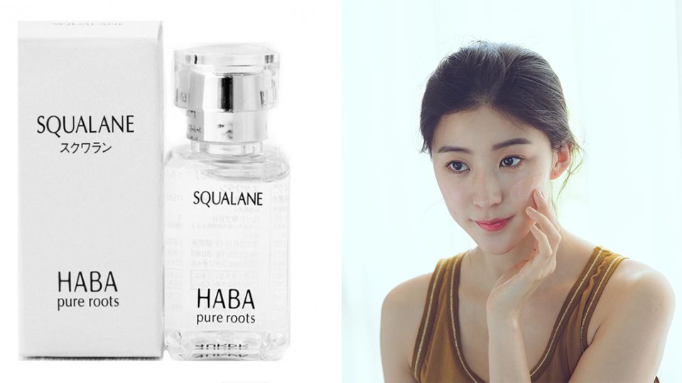 收縮毛孔用什么護膚品 5款縮毛孔超有感保養(yǎng)推薦