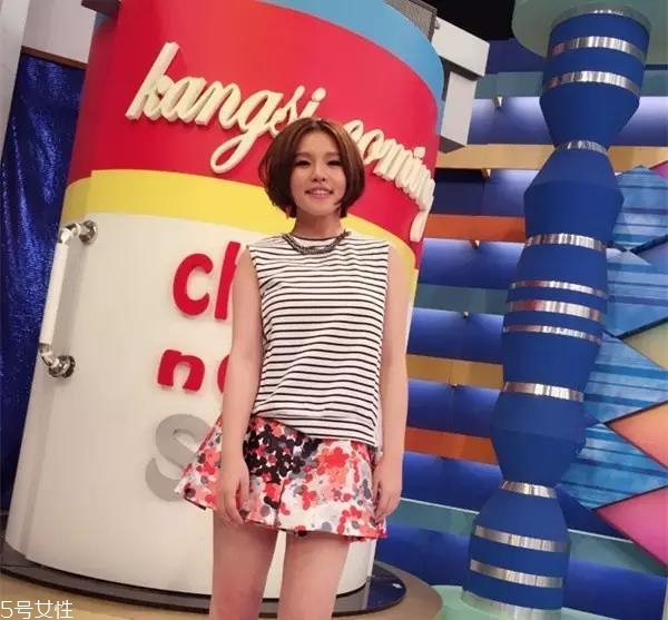 愛(ài)心編發(fā)怎么扎好看 學(xué)會(huì)這個(gè)立馬氣質(zhì)上身