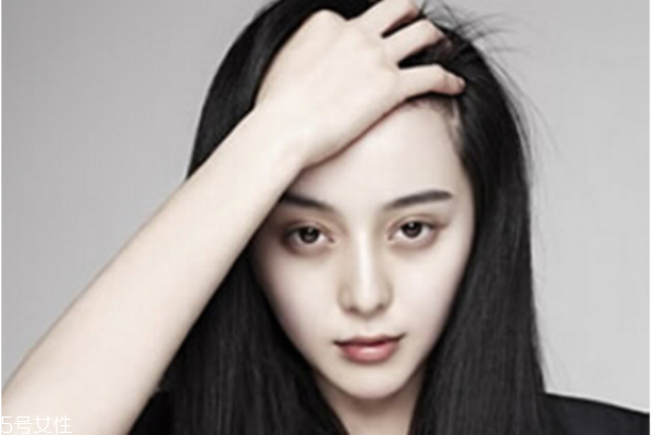 黑眼圈怎么去除既簡(jiǎn)單又容易 去黑眼圈小妙招 黑眼圈怎么去除既簡(jiǎn)單又容易 去黑眼圈小妙招