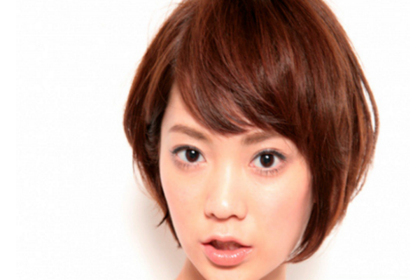 黑眼圈可以用激光手術(shù)去除嗎 黑眼圈激光手術(shù)的危害 黑眼圈可以用激光手術(shù)去除嗎 黑眼圈激光手術(shù)的危害