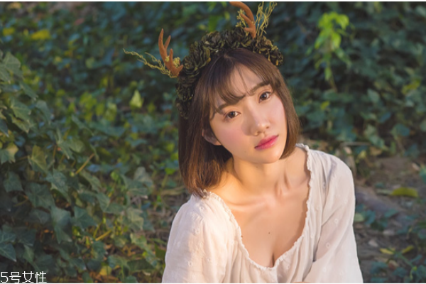 去眼部皺紋最好的方法 魚(yú)尾紋除皺方法 去眼部皺紋最好的方法 魚(yú)尾紋除皺方法