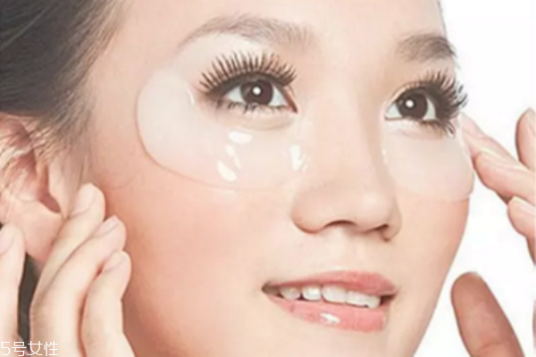 魚(yú)尾紋貼眼膜有用嗎 去眼部皺紋最好的眼膜 魚(yú)尾紋貼眼膜有用嗎 去眼部皺紋最好的眼膜