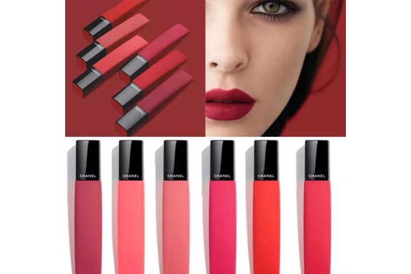 2018香奈兒圣誕限定有什么 發(fā)售時(shí)間和專柜價(jià)格 2018香奈兒圣誕限定有什么 發(fā)售時(shí)間和專柜價(jià)格