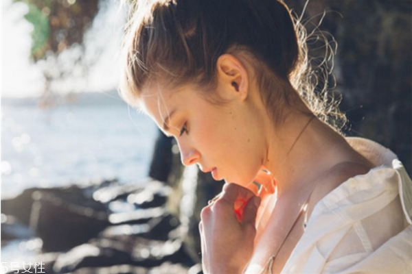 魚尾紋除皺針管用嗎 魚尾紋除皺針多久見效 魚尾紋除皺針管用嗎 魚尾紋除皺針多久見效