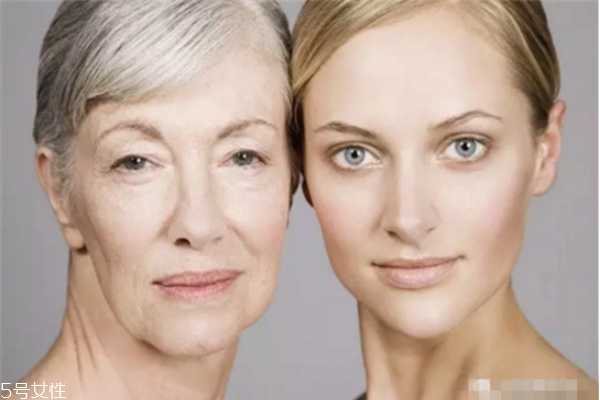 魚尾紋除皺針管用嗎 魚尾紋除皺針多久見效 魚尾紋除皺針管用嗎 魚尾紋除皺針多久見效