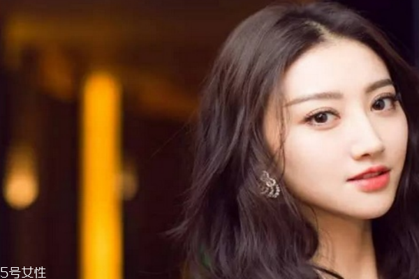 富勒烯是激素嗎 富勒烯美白效果如何 富勒烯是激素嗎 富勒烯美白效果如何