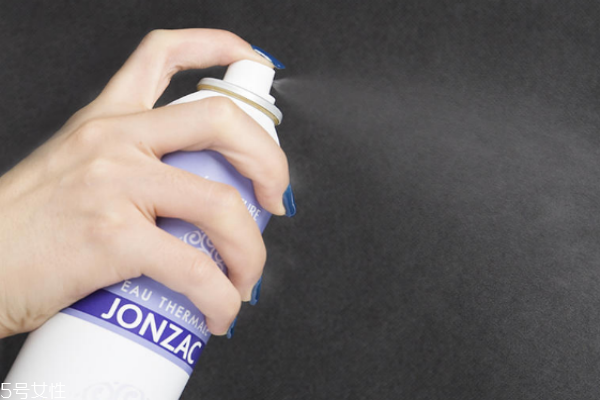 jonzac是什么牌子 jonzac明星產(chǎn)品盤點 jonzac是什么牌子 jonzac明星產(chǎn)品盤點