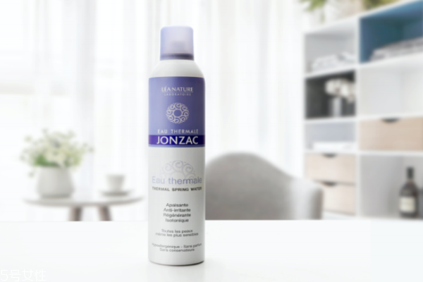 jonzac是什么牌子 jonzac明星產(chǎn)品盤點 jonzac是什么牌子 jonzac明星產(chǎn)品盤點
