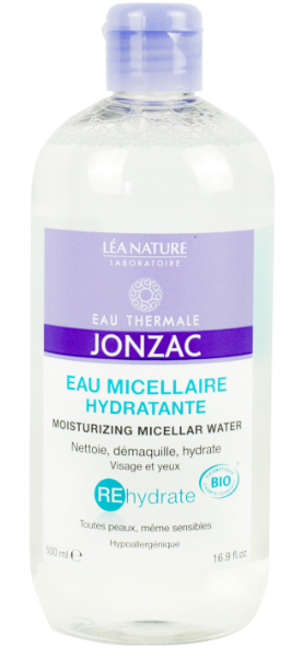 jonzac是什么牌子 jonzac明星產(chǎn)品盤點 jonzac是什么牌子 jonzac明星產(chǎn)品盤點