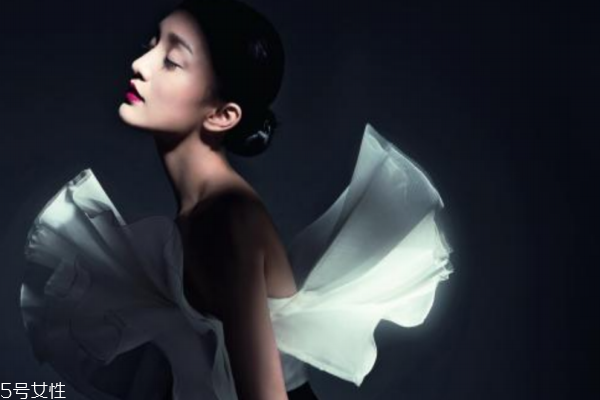 屏障受損怎么護理 4步打造健康肌 屏障受損怎么護理 4步打造健康肌