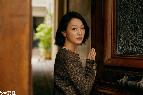 屏障受損怎么護理 4步打造健康肌 屏障受損怎么護理 4步打造健康肌