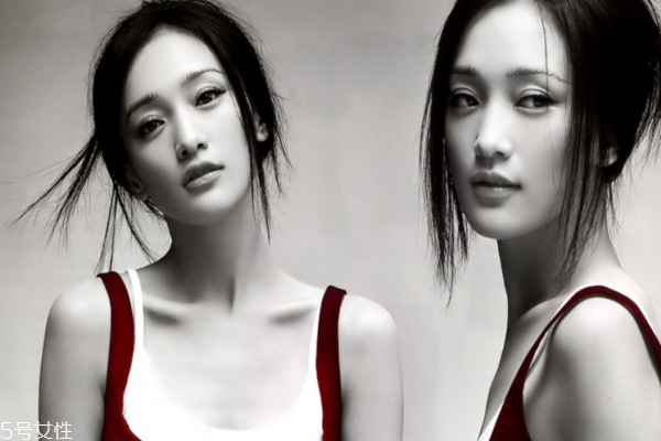 屏障受損怎么護理 4步打造健康肌 屏障受損怎么護理 4步打造健康肌