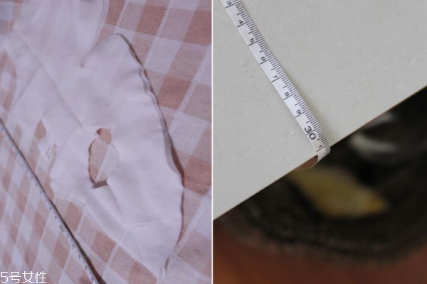 臺(tái)塑生醫(yī)面膜好用嗎 對(duì)油皮相當(dāng)友好 臺(tái)塑生醫(yī)面膜好用嗎 對(duì)油皮相當(dāng)友好