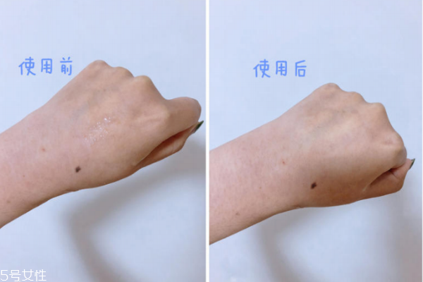 臺(tái)塑生醫(yī)面膜好用嗎 對(duì)油皮相當(dāng)友好 臺(tái)塑生醫(yī)面膜好用嗎 對(duì)油皮相當(dāng)友好