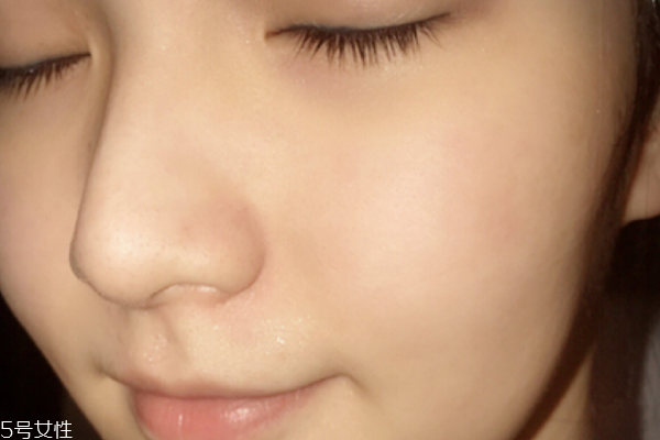 菲洛嘉修復(fù)霜適合年齡 抗敏感不挑年紀