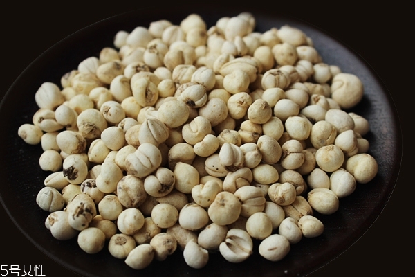 川貝為什么那么貴 原來(lái)是這個(gè)原因