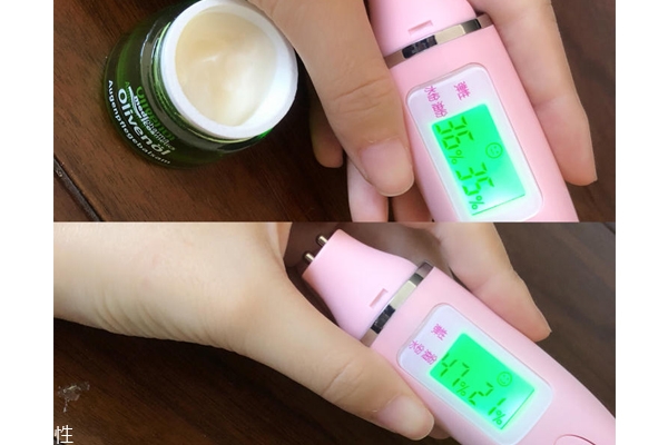 德麗芙護(hù)膚品是藥妝嗎 它來自德國藥房 德麗芙護(hù)膚品是藥妝嗎 它來自德國藥房