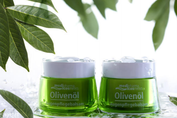 德麗芙護(hù)膚品是藥妝嗎 它來自德國藥房 德麗芙護(hù)膚品是藥妝嗎 它來自德國藥房