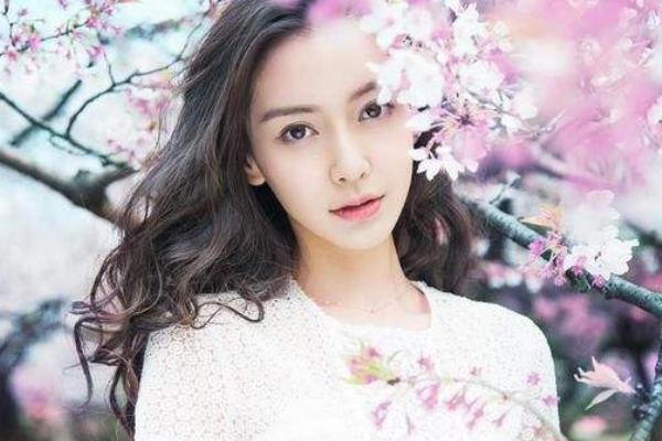 關于冬天洗臉，你不知道的事情還很多