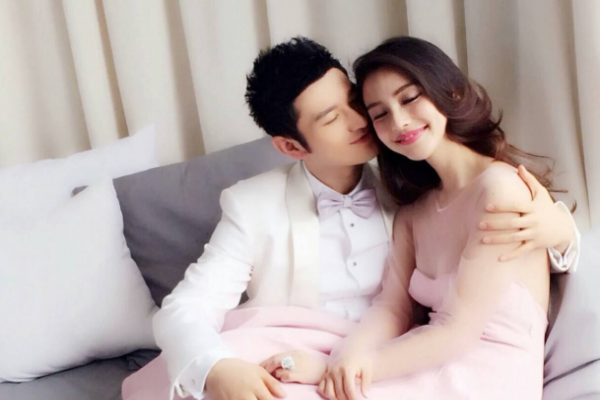 關(guān)于冬天洗臉，你不知道的事情還很多