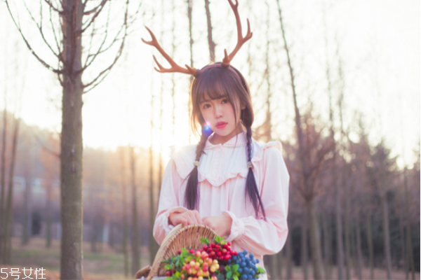 去眼部皺紋最好的方法 魚(yú)尾紋除皺方法 去眼部皺紋最好的方法 魚(yú)尾紋除皺方法