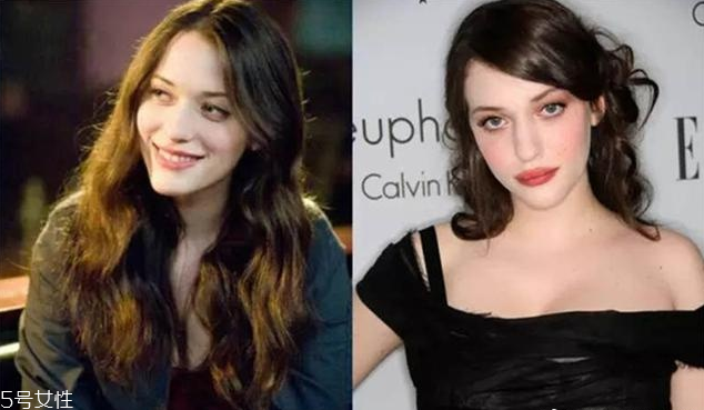 馬尾怎么扎不顯老 注意3點和顯老氣say no 馬尾怎么扎不顯老 注意3點和顯老氣say no