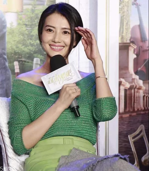 愛(ài)心編發(fā)怎么扎好看 學(xué)會(huì)這個(gè)立馬氣質(zhì)上身