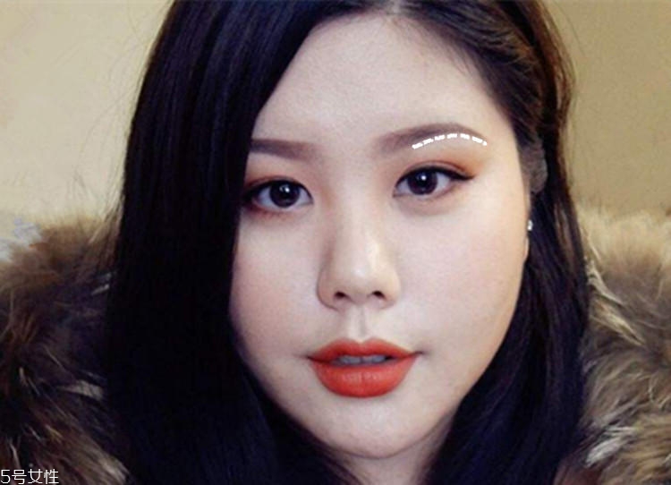 瘦臉齊肩發(fā)型圖片女 這個長度干練又溫柔 瘦臉齊肩發(fā)型圖片女 這個長度干練又溫柔