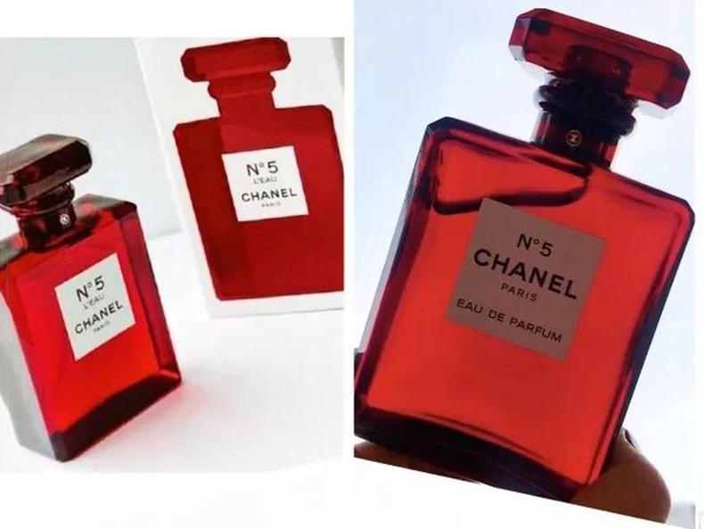 2018香奈兒圣誕限定有什么 發(fā)售時(shí)間和專柜價(jià)格 2018香奈兒圣誕限定有什么 發(fā)售時(shí)間和專柜價(jià)格