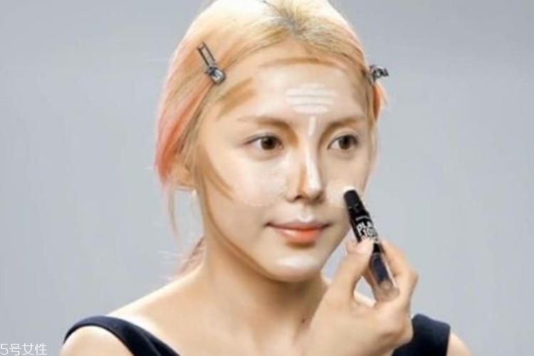 瘦臉齊肩發(fā)型圖片女 這個長度干練又溫柔 瘦臉齊肩發(fā)型圖片女 這個長度干練又溫柔