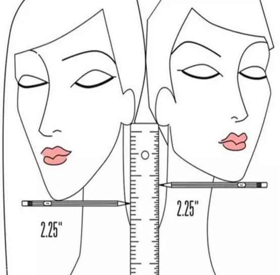 馬尾怎么扎不顯老 注意3點和顯老氣say no 馬尾怎么扎不顯老 注意3點和顯老氣say no