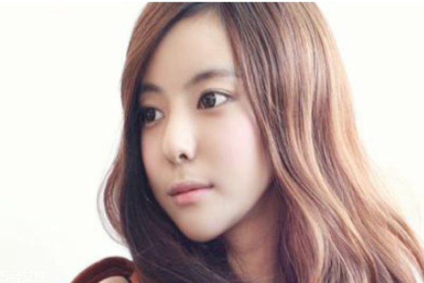 黑眼圈怎么來的 黑眼圈的形成原因 黑眼圈怎么來的 黑眼圈的形成原因