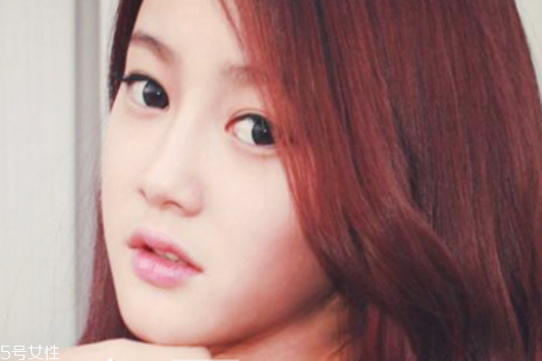 黑眼圈怎么來的 黑眼圈的形成原因 黑眼圈怎么來的 黑眼圈的形成原因