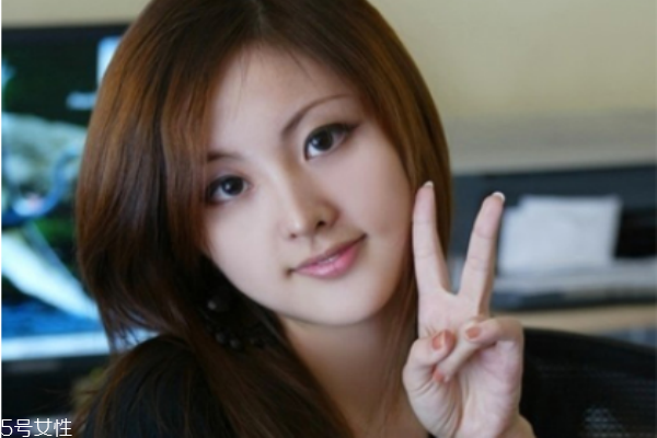 黑眼圈怎么來的 黑眼圈的形成原因 黑眼圈怎么來的 黑眼圈的形成原因