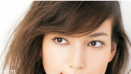 黑眼圈怎么來的 黑眼圈的形成原因 黑眼圈怎么來的 黑眼圈的形成原因