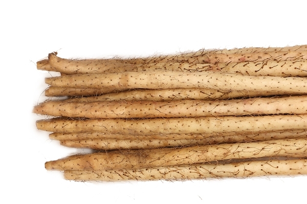 山藥為什么會(huì)變黑 是這個(gè)原因 山藥為什么會(huì)變黑 是這個(gè)原因