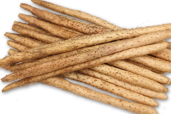 山藥為什么會(huì)變黑 是這個(gè)原因 山藥為什么會(huì)變黑 是這個(gè)原因