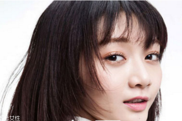 怎么去除眼部皺紋和黑眼圈 去黑眼圈最有效的方法 怎么去除眼部皺紋和黑眼圈 去黑眼圈最有效的方法