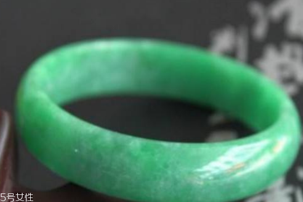 巴山玉和翡翠的區(qū)別 翡翠價(jià)值更高 巴山玉和翡翠的區(qū)別 翡翠價(jià)值更高