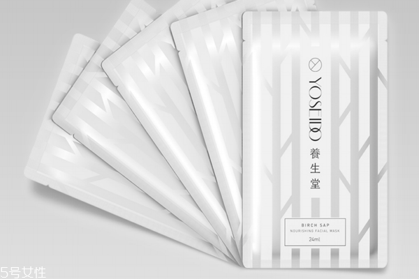 干燥肌膚用什么護(hù)膚品 做好這三點舒緩干燥肌