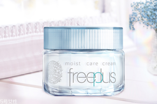 干燥肌膚用什么護(hù)膚品 做好這三點舒緩干燥肌