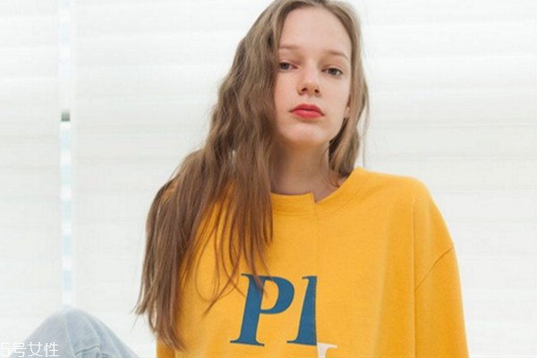 玻尿酸除皺有什么危害 玻尿酸除皺原理 玻尿酸除皺有什么危害 玻尿酸除皺原理