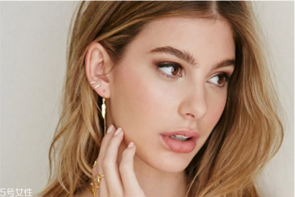 玻尿酸除皺有什么危害 玻尿酸除皺原理 玻尿酸除皺有什么危害 玻尿酸除皺原理